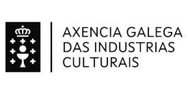 AXENCIA-GALEGA-DAS-INDUSTRIAS
