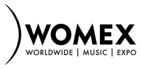 Logo de Convocatoria Empresas Womex 2025
