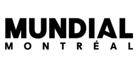 Logo de Convocatoria De Ayuda ICEX Para La Participación En Jornada Técnica Mundial Montreal En Montreal