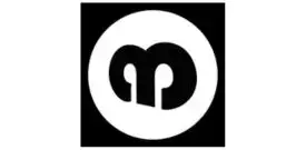 Logo de MAMA París