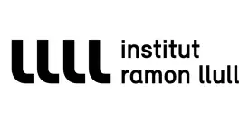 INSTITUTO-RAMON-LLUL