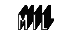 Logo de MIL Lisboa