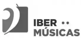 Diseno-sin-titulo-3-1