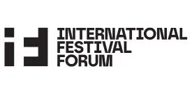 Logo de International Festival Forum