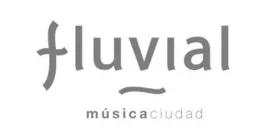 Logo de Fluvial