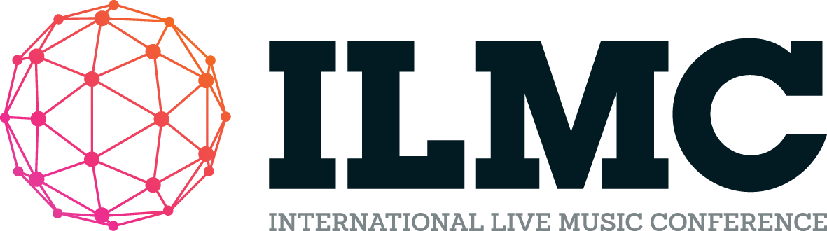 International Live Music Conference
