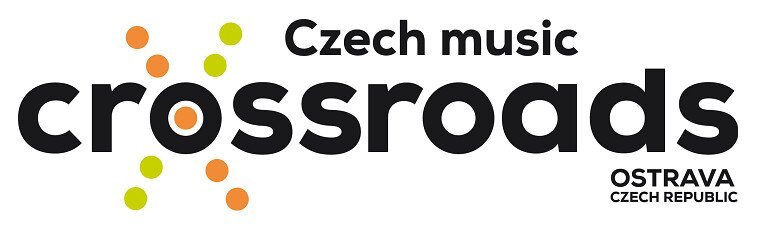 Czech Music Crossroads