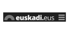 euskadi.eus