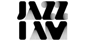 Logo de Jazz I Am