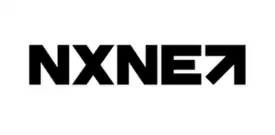 Logo de NXNE Music Festival