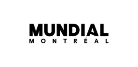 Logo de Mundial Montréal