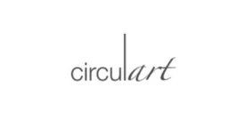 Logo de Circulart