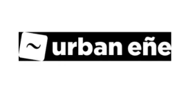 Logo de UrbanEñe