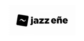 Logo de JazzEñe