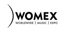 Logo de Womex