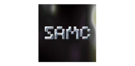 Logo de SO Alive Music