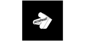 Logo de Jazzahead!