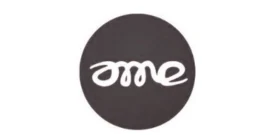 Logo de AME Atlantic Music EXPO