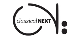 Logo de Classical:next