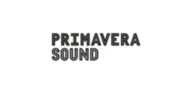 Logo de Primavera PRO Music Meets