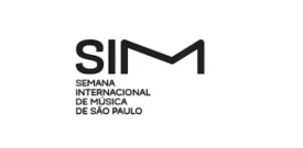Logo de SIM SÃO Paulo