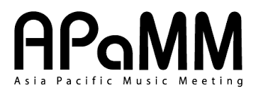 Asia Pacific Music Meeting