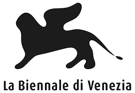 Biennale Musica Contemporanea