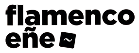 FlamencoEñe