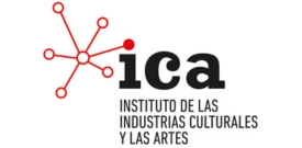 Instituto-de-las-Industrias-Culturales-y-las-Artes-de-la-Region-de-Murcia