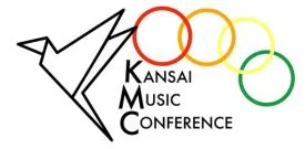 KANSAI-MUSIC-CONFERENCE