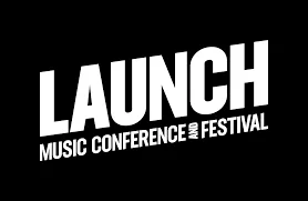 Launch-logo