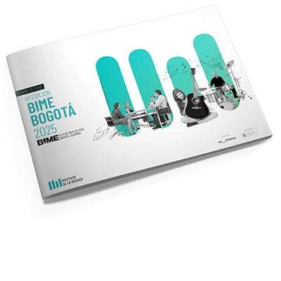 Portada-Informe-BIME-Bogota-1