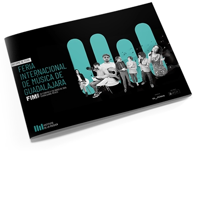 Portada-Informe-FIM-GDL-1