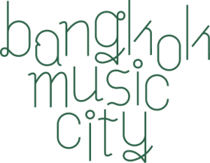 Bangkok Music City