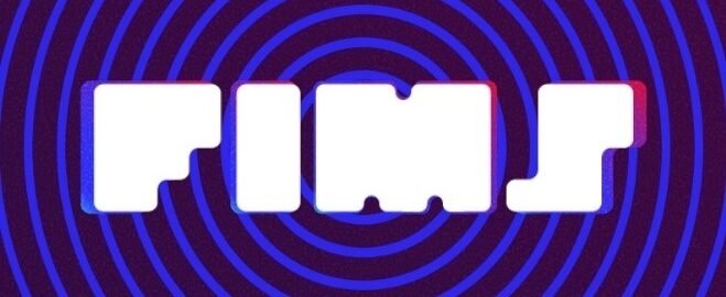 fims-logo