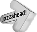 jazzahead!