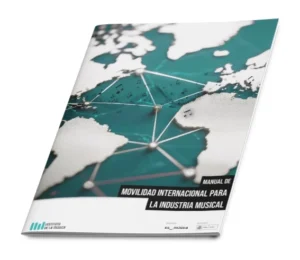manual-de-movildad-300x260
