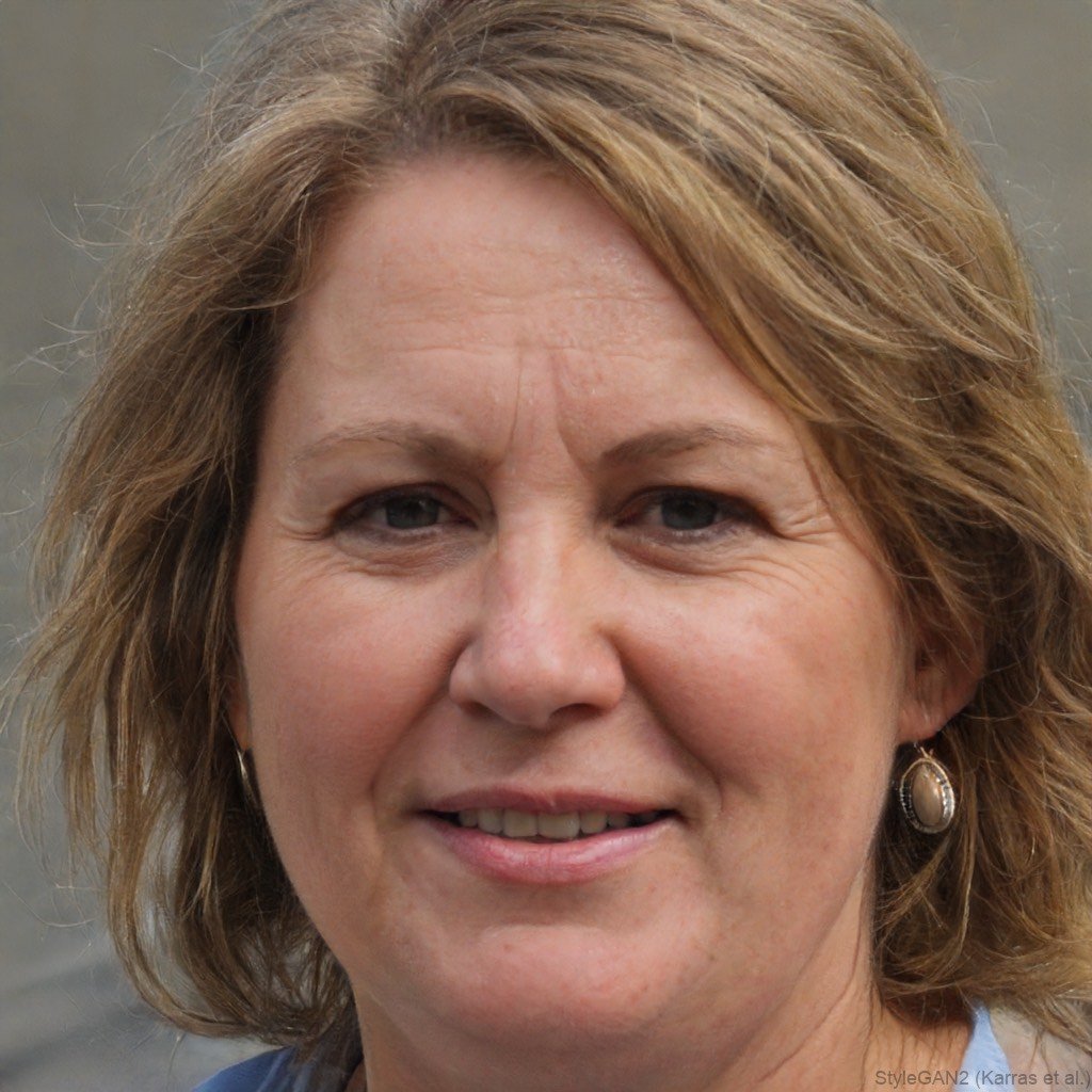 temp-thispersondoesnotexist-11