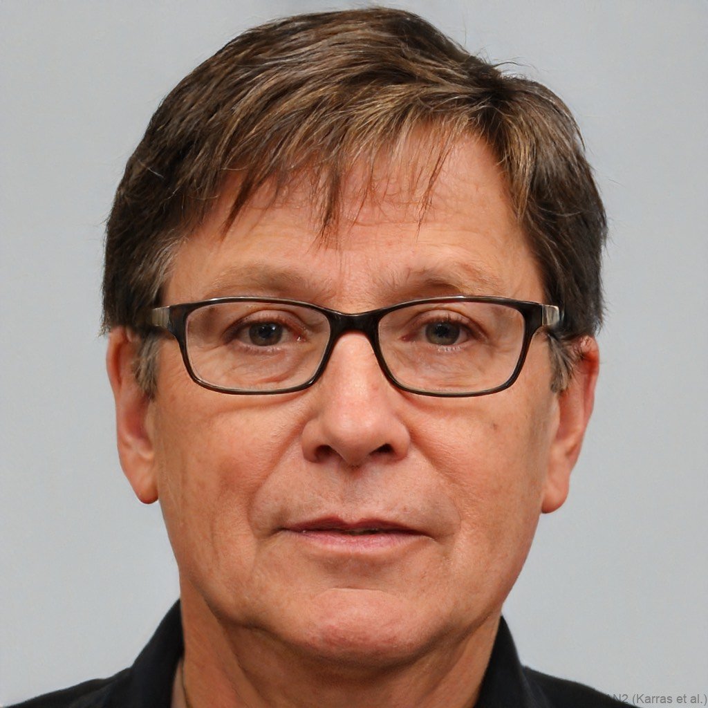 temp-thispersondoesnotexist-4