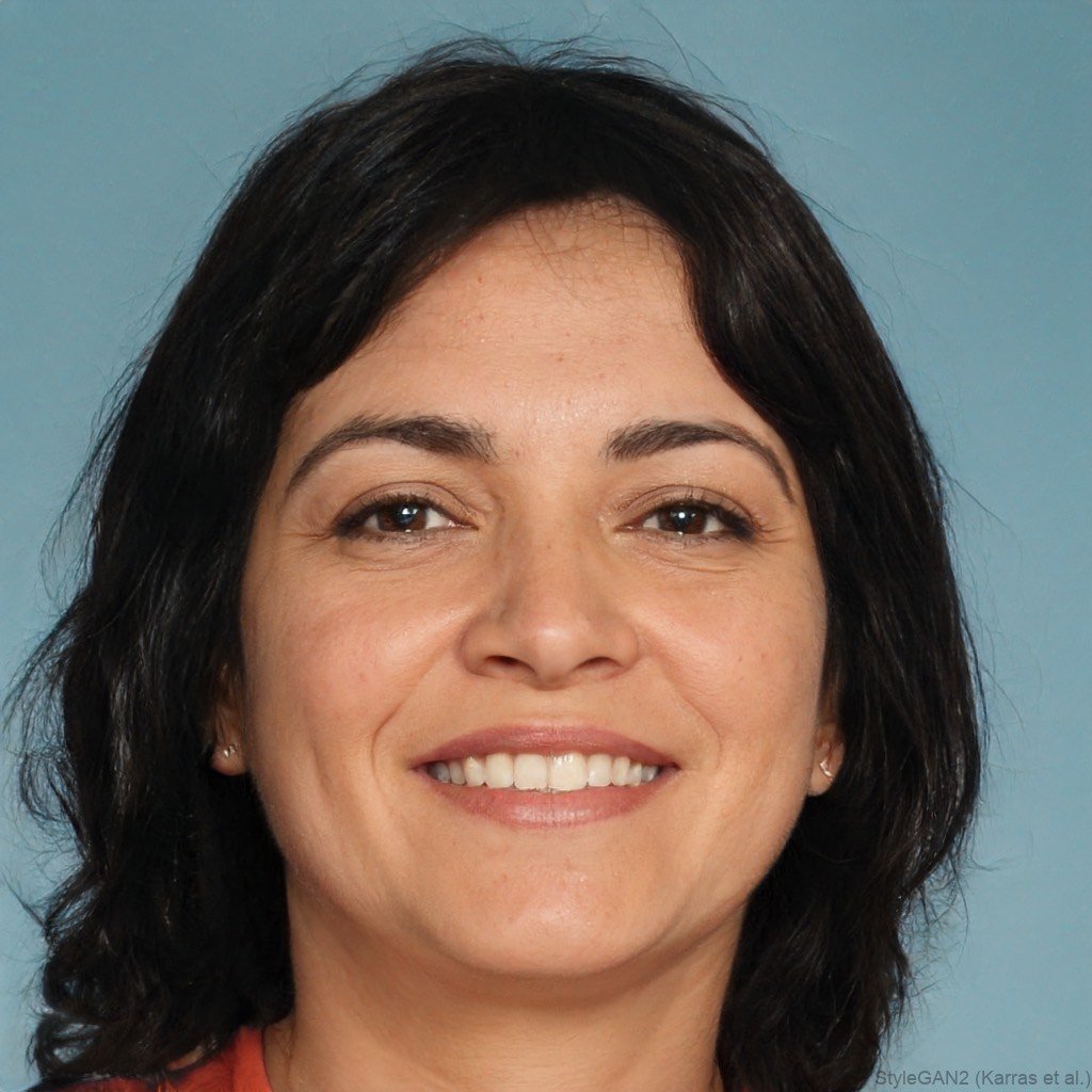 temp-thispersondoesnotexist