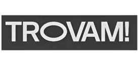 trovam